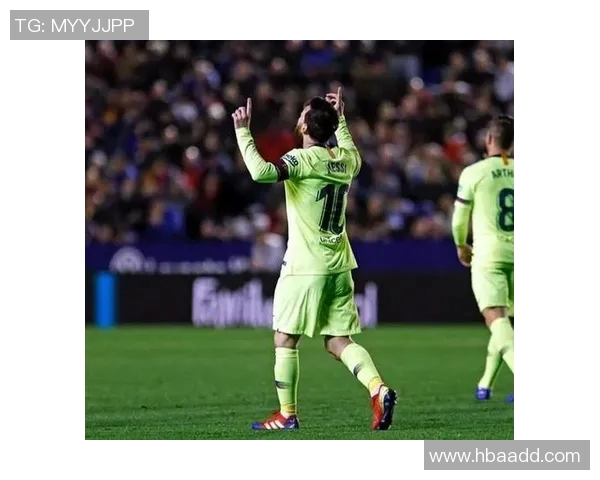 西罗足球明星的辉煌历程与成就分析及其对足球界的影响