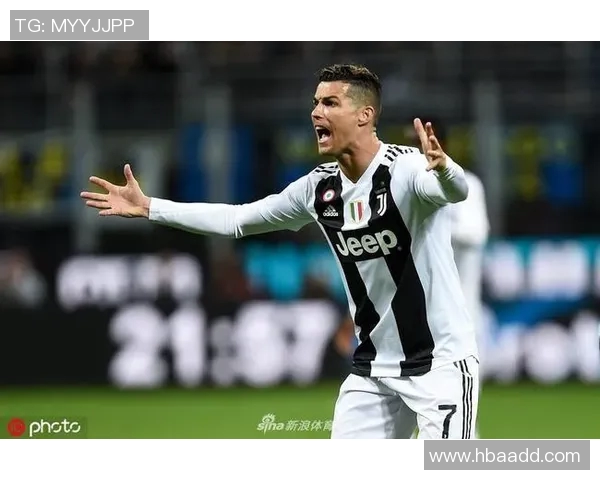 中国足球明星微信头像的选择与个性化展示分析