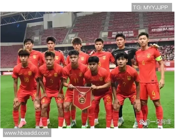 吉尔吉斯足球明星的崛起与挑战：探索他们的辉煌历程与未来发展