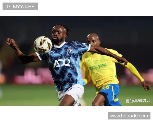 埃及足球明星在欧洲赛场的崛起与影响力探讨