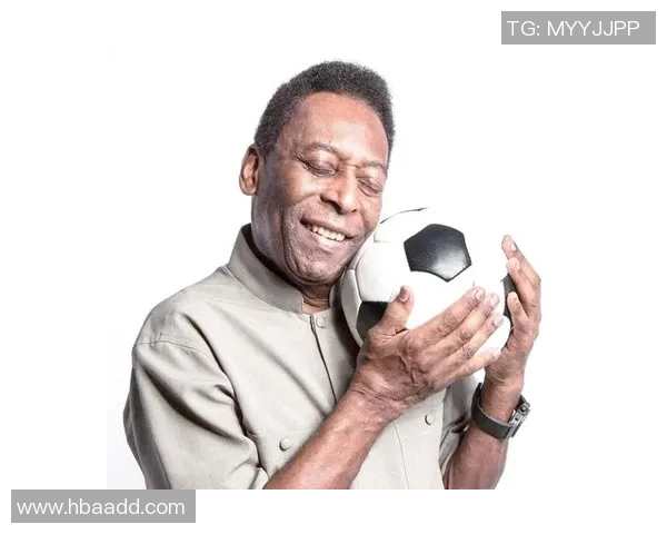 探索足球世界中的璀璨明星与他们的传奇故事