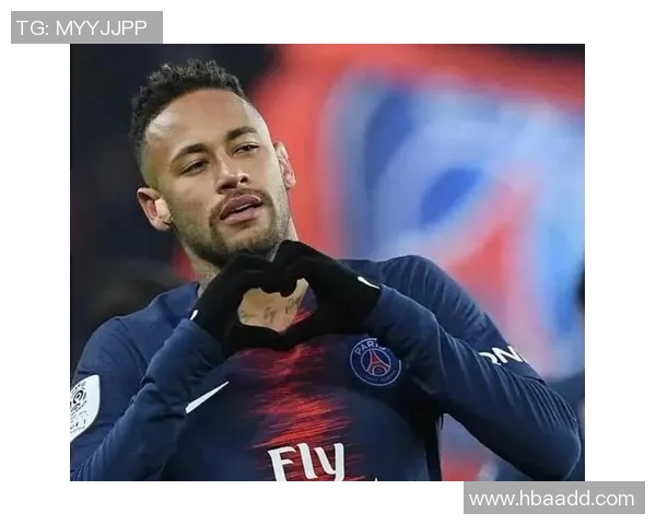 现役足球明星颜值大比拼谁是球场上的帅气代表