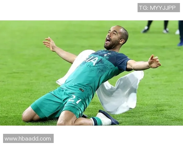 足球巨星进球时刻回顾精彩瞬间与难忘瞬间的完美结合