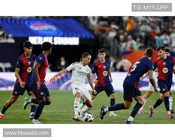 足球明星与篮球明星的跨界交流之旅精彩瞬间回顾