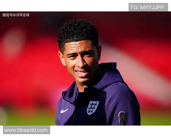 足球明星日常生活高清壁纸分享让你随时感受他们的魅力与风采