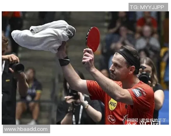 足球明星玻尔的国籍揭秘他来自哪个国家的足球文化