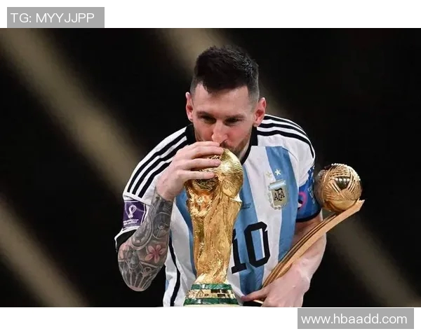 足球明星的笑脸特效图片展示了他们阳光的一面和无尽的魅力与激情