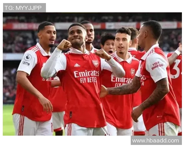 足球明星荣誉之路各自奖杯数量揭秘与成就对比