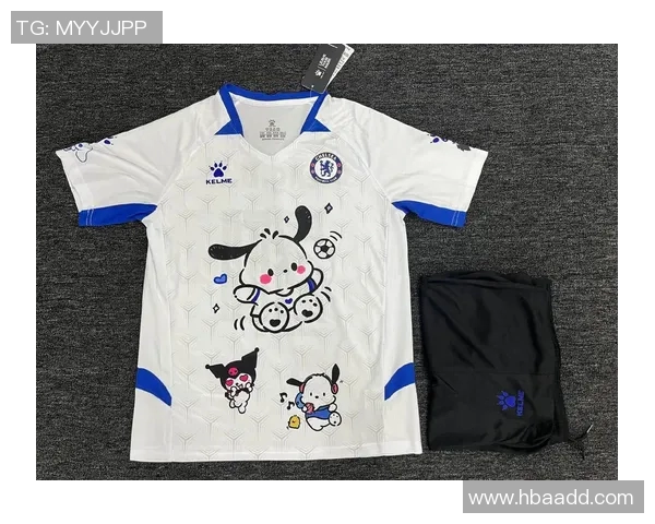 7号球衣女足球明星的崛起与影响力探讨