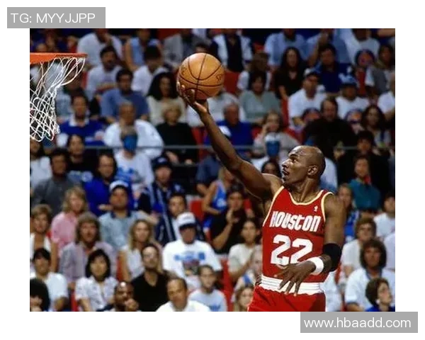 影锋足球明星揭秘谁是当今足坛最耀眼的巨星与传奇球员