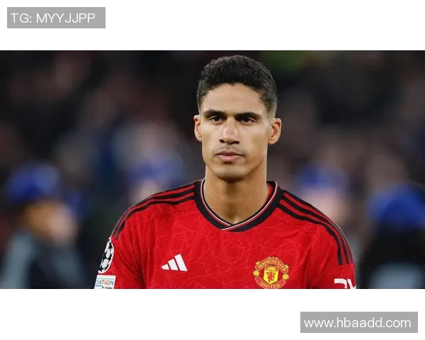 足球明星年龄大揭秘你能猜对多少位传奇球员的真实年龄呢